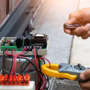 installation-motorisation-portail-cout-main-oeuvre