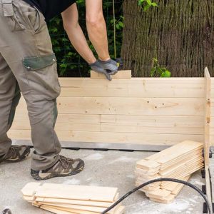 montage-abri-de-jardin